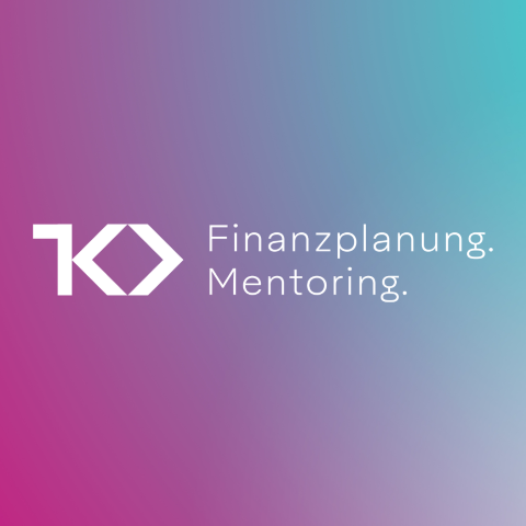 Thomas Krosse – Finanzplanung & Mentoring e.K.